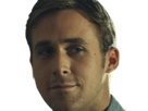 ryan-gosling-drive-philippe-du-bellay-fic-bloop