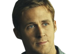 ryan gosling drive philippe du bellay fic bloop