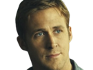 ryan-gosling-drive-philippe-du-bellay-fic-bloop