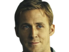 ryan-gosling-drive-philippe-du-bellay-fic-bloop