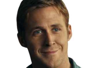 ryan gosling drive philippe du bellay fic bloop
