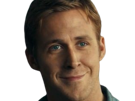 ryan-gosling-drive-philippe-du-bellay-fic-bloop