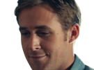 ryan-gosling-drive-philippe-du-bellay-fic-bloop