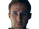 ryan-gosling-drive-philippe-du-bellay-fic-bloop