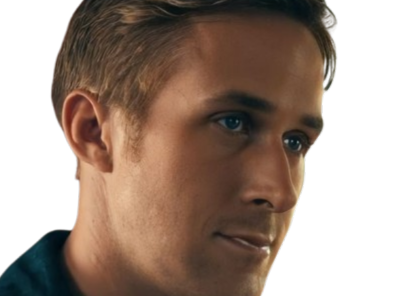 ryan gosling drive philippe du bellay fic bloop