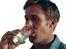 ryan-gosling-drive-philippe-du-bellay-fic-bloop