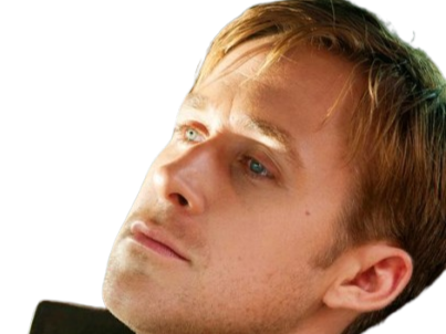ryan gosling drive philippe du bellay fic bloop