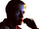 ryan-gosling-drive-philippe-du-bellay-fic-bloop