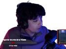 zioclo-zioclodie-stream-streamer-bg-doux-douceur-mon-petit-bb-intelligent-cool