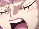 perona-one-piece-atropos-cheveux-rose-frange-yeux-noir-fic-bloop