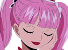 perona-one-piece-atropos-cheveux-rose-frange-yeux-noir-fic-bloop