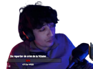 zioclo-zioclodie-stream-streamer-bg-doux-douceur-mon-petit-bb-intelligent-cool-fume-fumee-tox