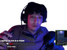 zioclo-zioclodie-stream-streamer-bg-doux-douceur-mon-petit-bb-intelligent-cool-fume-fumee-tox
