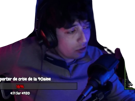 zioclo-zioclodie-stream-streamer-bg-doux-douceur-mon-petit-bb-intelligent-cool