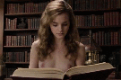 caresse-malax-touch-petri-busty-breast-tit-palp-mano-fing-dedo-pinch-climax-preli-frole