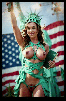 murica-liberty-redneck-conf-kkk-capitol-eagle-washington-bowl-nyc-dollar-sherif-hollywood-donuts-hotdog