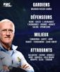 cdm-usa-france-footbal-deschamps-equipe-edf-coupe-du-monde-2026