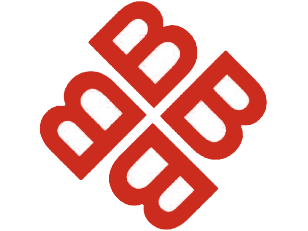 elisabeth borne batissons ensemble parti politique logo croix gammee