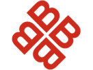 elisabeth-borne-batissons-ensemble-parti-politique-logo-croix-gammee