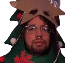 sapin khalamite mecdekhalamite sapindenoel khala cuck
