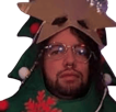 sapin-khalamite-mecdekhalamite-sapindenoel-khala-cuck