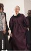 delphine-ernotte-robe-cannes-festival-sac-poubelle