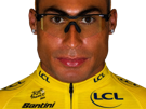 ronado-maillot-jaune-tour-de-france