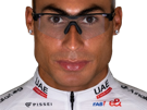 ronaldo-cyclisme-uae-pogacar