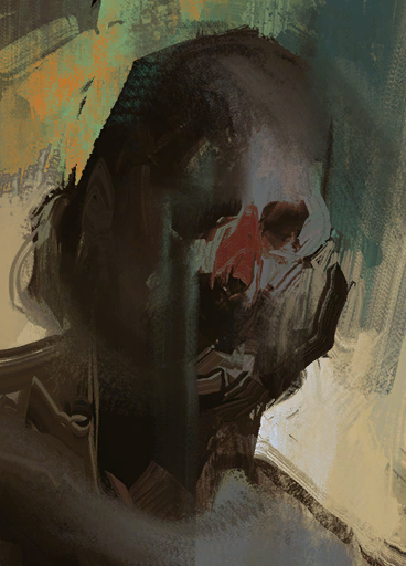 disco elysium vous
