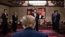 xi-jinping-chine-boss-charisme-alpha-flow-chinois-torture-trump-cuck-beta
