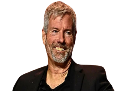 michael saylor strategy microstrategy michaelsaylor bitcoibn bitcoin btc