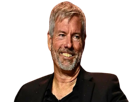 michael-saylor-strategy-microstrategy-michaelsaylor-bitcoibn-bitcoin-btc