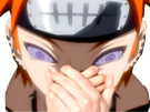 pain-choque-mains-naruto-akatsuki-chokbar-surpris-painoutrelefrerot-tsah-weshmongate-weshmongateau-weshweshcanapeche