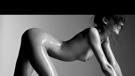 fille-model-miranda-kerr-mannequin-sexy-cute-nue-topless-nude-brunette-photo
