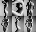 fille-model-miranda-kerr-mannequin-sexy-cute-nue-topless-nude-brunette-photo