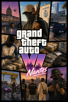 nantes-nanted-gta-gran-theft-auto-racaille-qlf-traffic-drogue-terroriste-shithole-gauche-socialiste-johanna