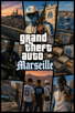grand-theft-auto-marseille-jul-racaille-drogue-shithole-qlf-gauche-terroriste