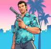 vercetti-gta-vice-city