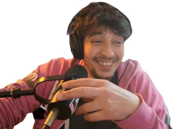 zioclo rit rire rigole mdr ptdr zioclodie stream streamer doux cool