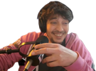 zioclo-rit-rire-rigole-mdr-ptdr-zioclodie-stream-streamer-doux-cool