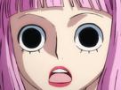 perona-one-piece-cheveux-rose-yeux-noir-frange-atropos-fic-bloop