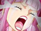 perona-one-piece-cheveux-rose-yeux-noir-frange-atropos-fic-bloop