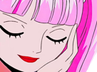 perona-one-piece-cheveux-rose-yeux-noir-frange-atropos-fic-bloop