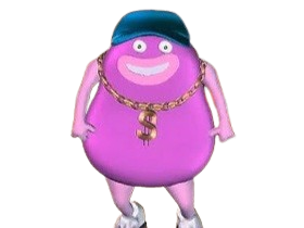 reichmann pote marche