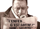 albert-camus-philosophe-francais-absurde-fic-bloop