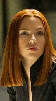 scar-joh-hitch-widow-roma-noff-avenger-shell-zora-jura-janet-boca-blow-bbc-dna