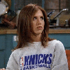 rachel-aniston-milfed-90s-0ld-tvshow-oldfag-cox-friend-courtney-phoebe-actress-celeb-geller-kudrow