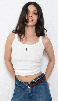zegler-hype-sing-actress-celeb-people-fame-teens-shazam-walt-anthea-hung-y2k-side