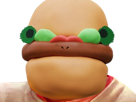 hambourger-ham-bourger-op-fic