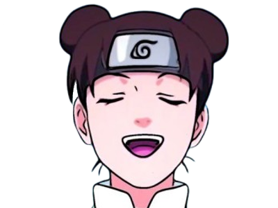 tenten naruto shippuden